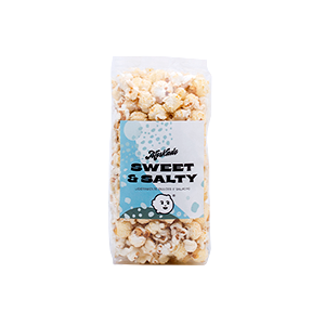 Palomitas sweet and salty Moskado 95g