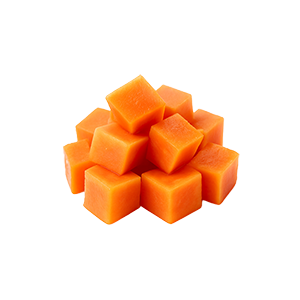 Papaya cortada Calii Fresh 500g