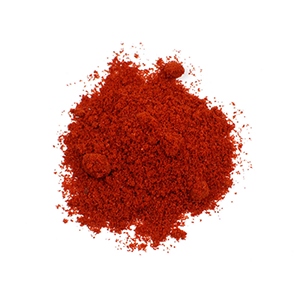 Paprika Calii 60g