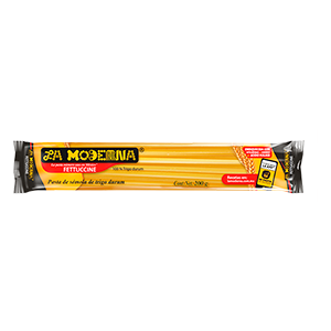 Pasta fettuccine La Moderna 200g