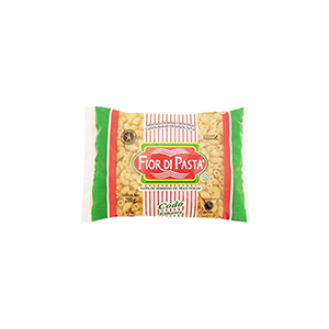 Pasta concha Fior Di Pasta 200g