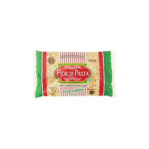 Pasta estrella Fior Di Pasta 200g