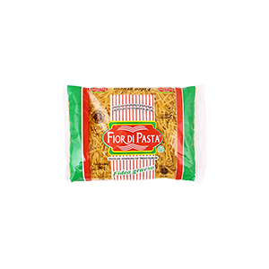 Pasta fideo grueso Fior Di Pasta 200g