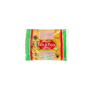 Pasta fideo mediano Fior Di Pasta 200g