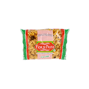 Pasta fusilli Fior Di Pasta 200g