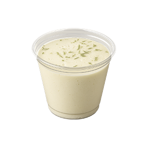 Pay de limón sin azúcar Calii Fresh 190g