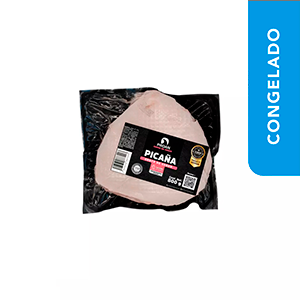 Picaña de cerdo PROAN 800g