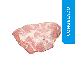 Pierna de cerdo entera deshuesada Rancho Norte 500g