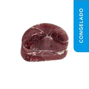 Pierna de cerdo sin hueso Campo Regio 500g