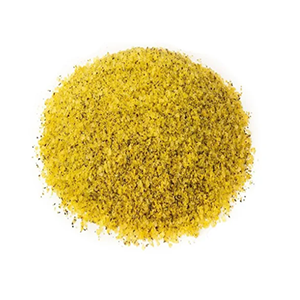 Pimienta con limón Calii 90g