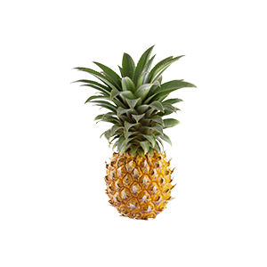 Piña miel ahorramás