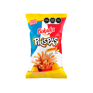 Prispas 130g