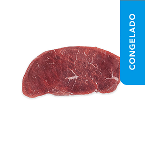 Pulpa negra corte delgado Campo Regio 500g