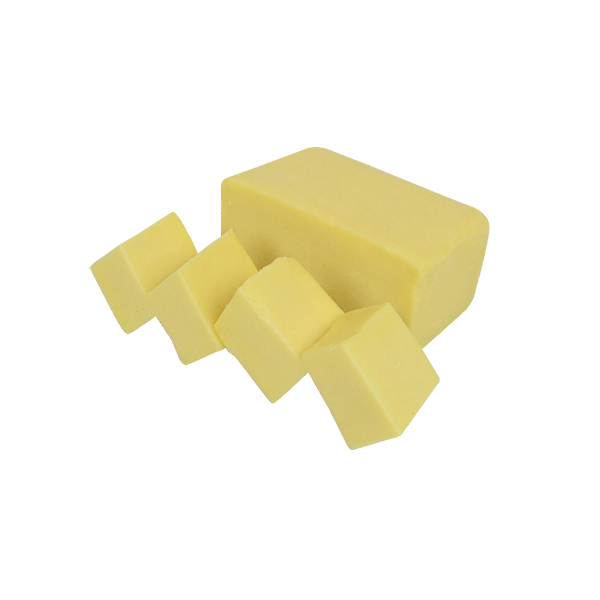 Queso chihuahua Calii 400g - 2