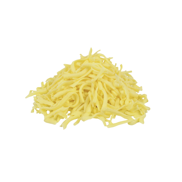 Queso chihuahua rallado Calii 300g - 2