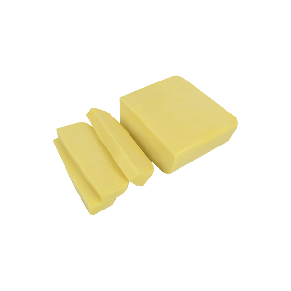 Queso manchego Calii 400g - 2