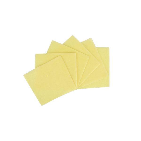 Queso monterey jack rebanado Calii 200g - 2