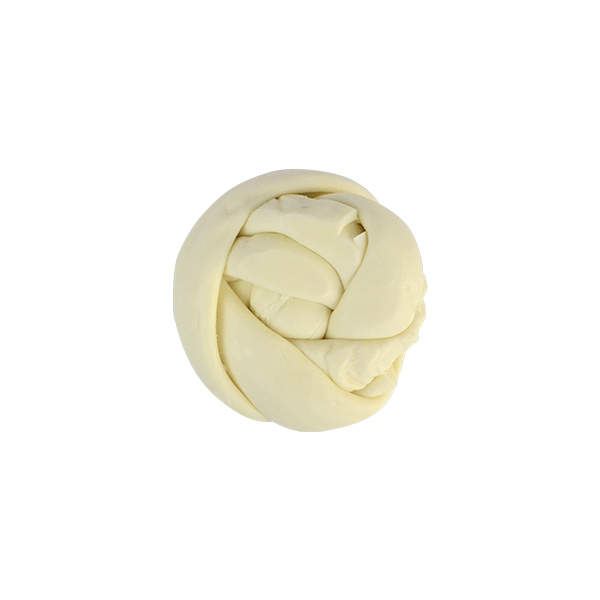 Queso oaxaca Calii 400g - 2