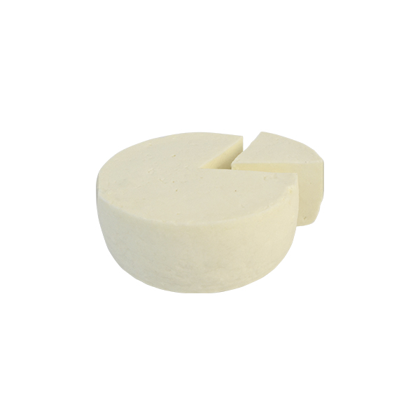 Queso panela Calii 400g - 2