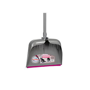 Recogedor quita pelusa Reynera 1pz