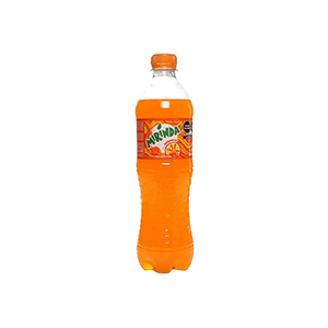 Refresco Mirinda 600ml