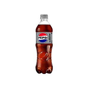 Refresco Pepsi Light 600ml