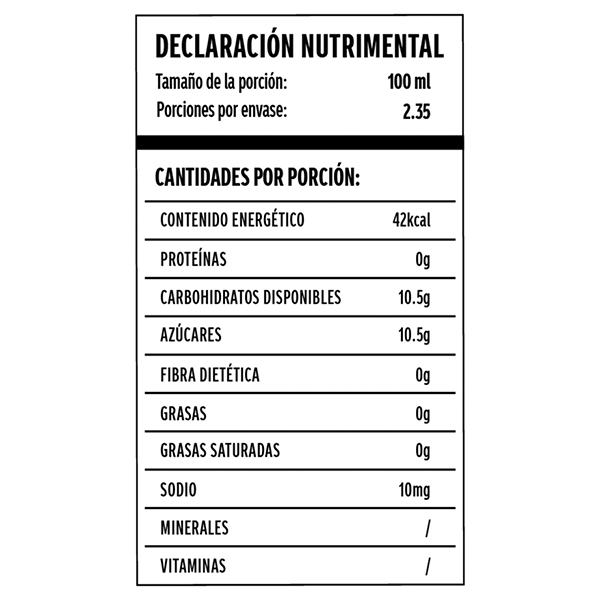 Refresco original Coca Cola 235ml (12-pack) - 2