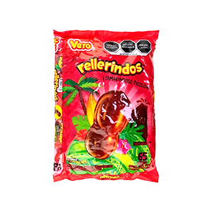 Rellerindos Vero 65pz