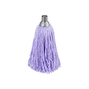 Repuesto para trapeador de microfibra Reynera 1pz