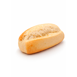 Roll francés Nūbe 84g