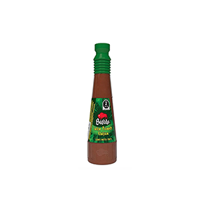 Salsa clasica Búfalo 150ml