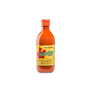 Salsa picante Valentina 370ml
