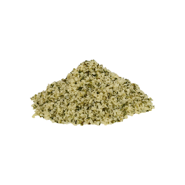 Semillas de cáñamo hemp orgánico Calii 230g - 2