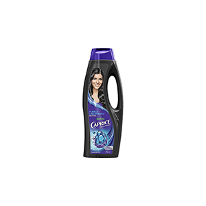 Shampoo fuerza crecimiento biotina especialidades Caprice 750 ml