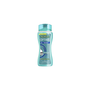 Shampoo nivel 3 Palmolive Optims 700ml