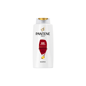 Shampoo rizos definidos Pantene 700ml