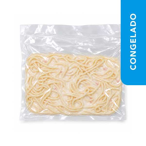 Spaghetti blanco Calii 500g - 2