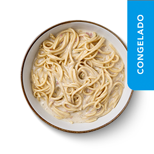 Spaghetti blanco Calii 500g