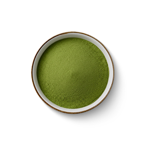 Té matcha Calii 40g