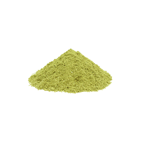 Té matcha Calii 40g - 2