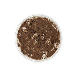 Tiramisú de lotus Calii Fresh 115g - 2