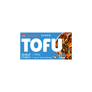 Tofu firme Morinaga 307g