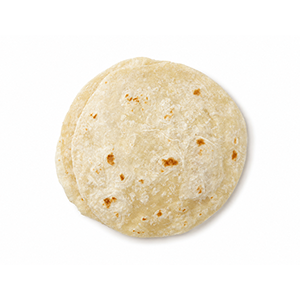 Tortillas de harina Calii 20pz