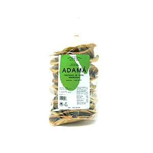 Tostadas de nopal Adama 220g