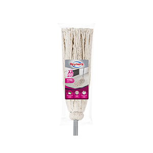 Trapeador tradicional pabilo Reynera 1pz