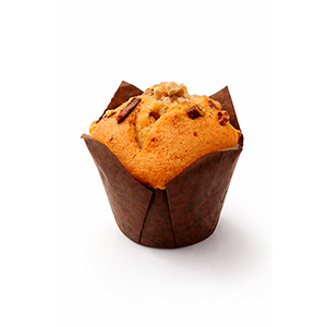 Tulipe caramelo Nūbe 110g