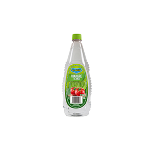 Vinagre blanco La Anita 500ml