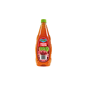 Vinagre manzana La Anita 500ml