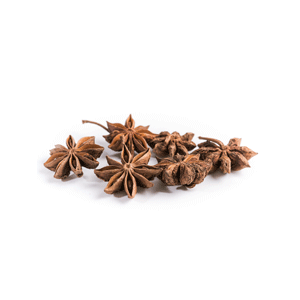 Anís estrella Calii 60g